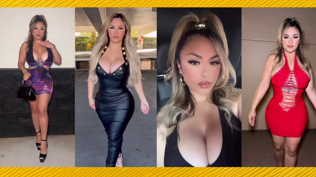 Priscilla Morales (@priscillasweetz) ❤️‍ClipchampGirls 2025