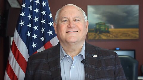 Rep. Estes' 2025 Thanksgiving Greeting