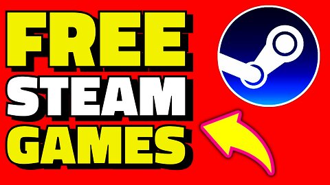 Check Out These Free Games