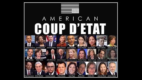 US war secretary Hegseth says