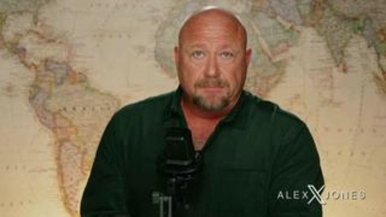 Learn The Real Reasons MTG Is Resigning From Congress!