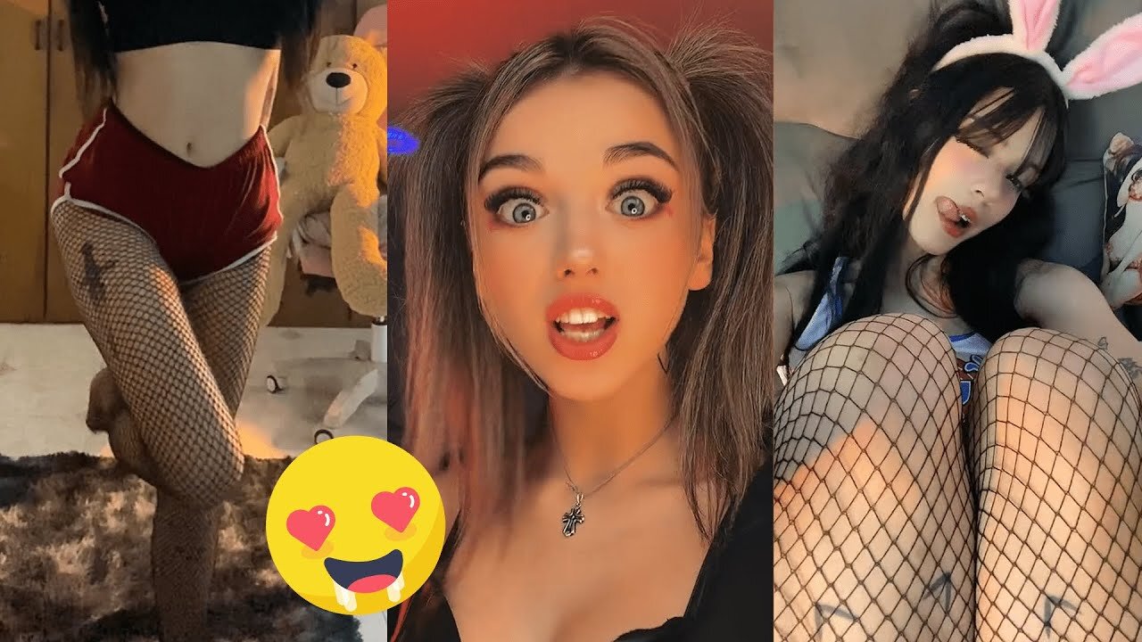 HORNY = Lose