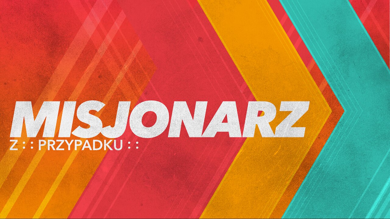 Kosciol Misja Laski Live