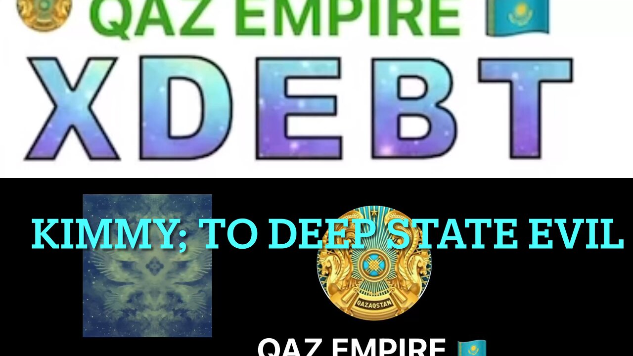 XDEBT