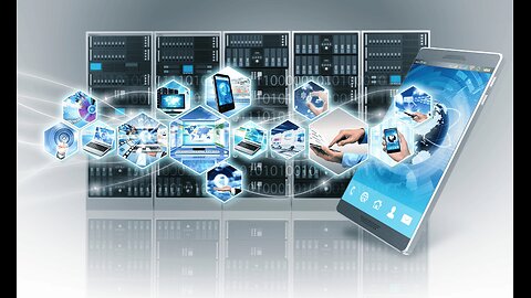 Europe IT Spending Market Trends & Growth 2034