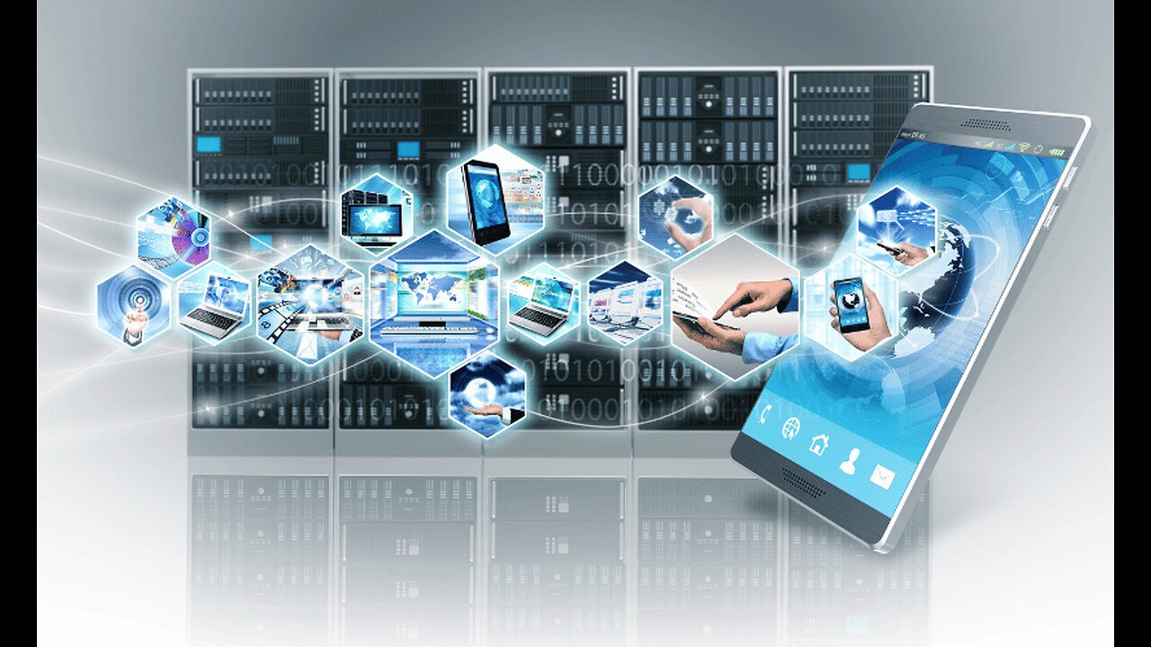 Europe IT Spending Market Trends & Growth 2034