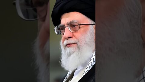 Why 85% Muslim Rulers Don't Support The Iran Regime #breakingnews #iran #iranandisrael #irannews