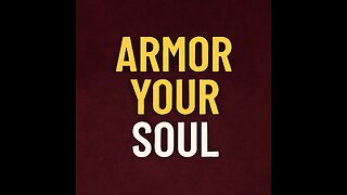 🌀Clif High Unveils ‘Deep Woo’ Secrets: How to Armor Your Soul in the Coming Storm (Part 1)