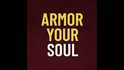 🌀Clif High Unveils ‘Deep Woo’ Secrets: How to Armor Your Soul in the Coming Storm (Part 1)