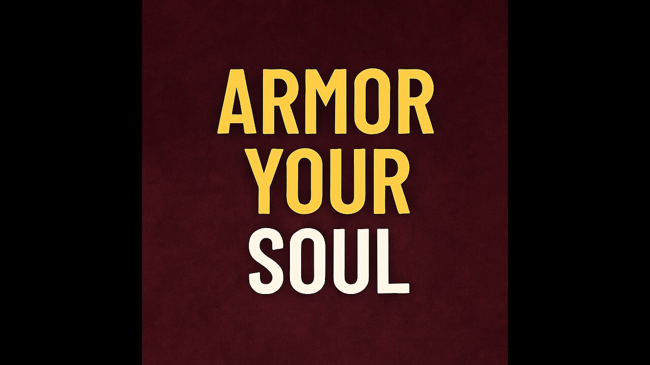 🌀Clif High Unveils ‘Deep Woo’ Secrets: How to Armor Your Soul in the Coming Storm (Part 1)