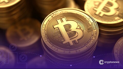 BITCOIN Act Touted by Sen. Lummis to Slash $36T U.S. Debt