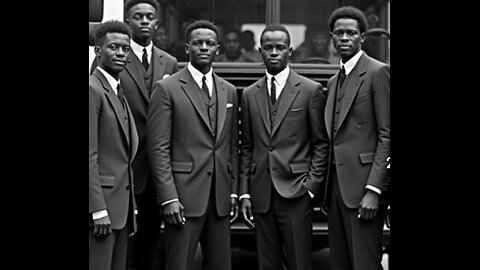 Jezebel Culture: Why Good Men Are Walking Away