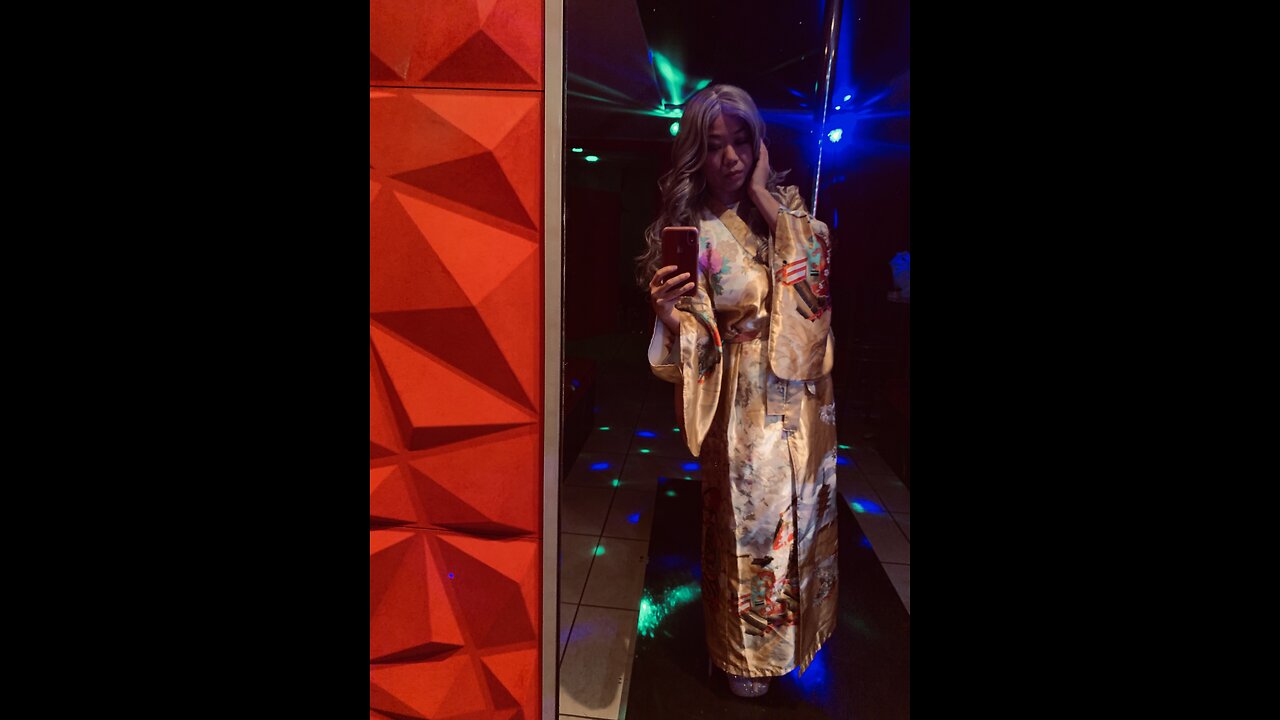 DIVA S1E3 HOW MANY Purple Bags Do I Really Need Tho?