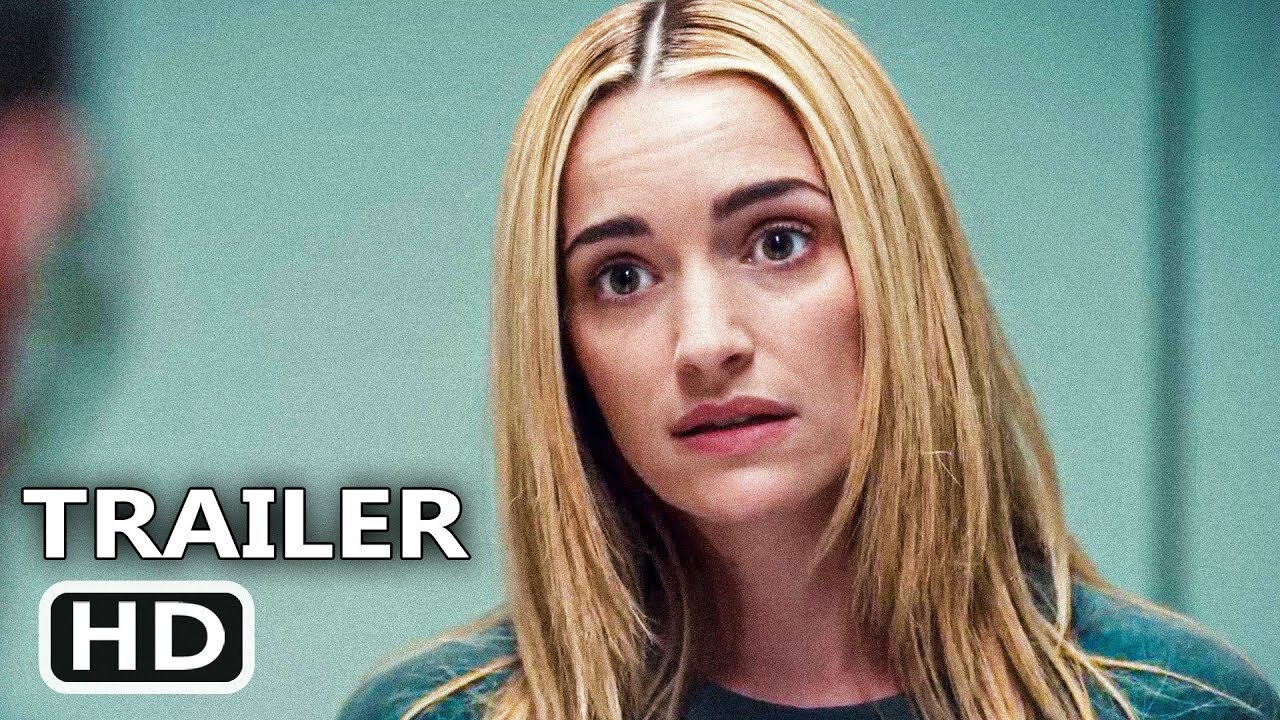 GINNY & GEORGIA SEASON 3 Trailer (2025)
