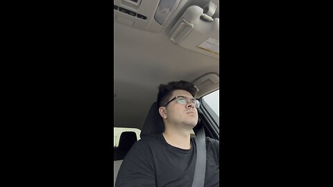 Day 3: Get my sh!t together challenge