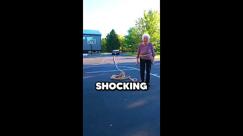 This stunt gone very wrong #explore #artist #art #talent #artoftheday #artlover #facts