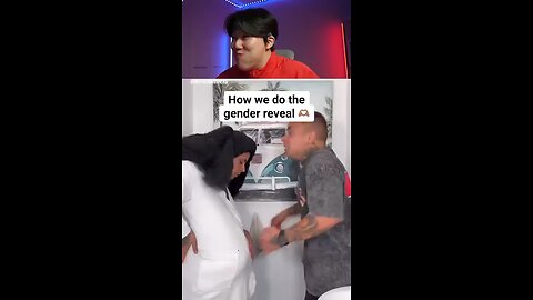 Try not to laugh -12
