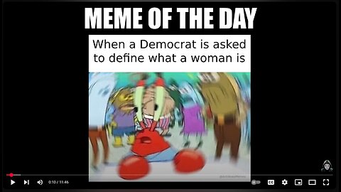 I LIVE IN A RED FLAG STATE I FIGURED I WOULD BE DEAD BY NOW