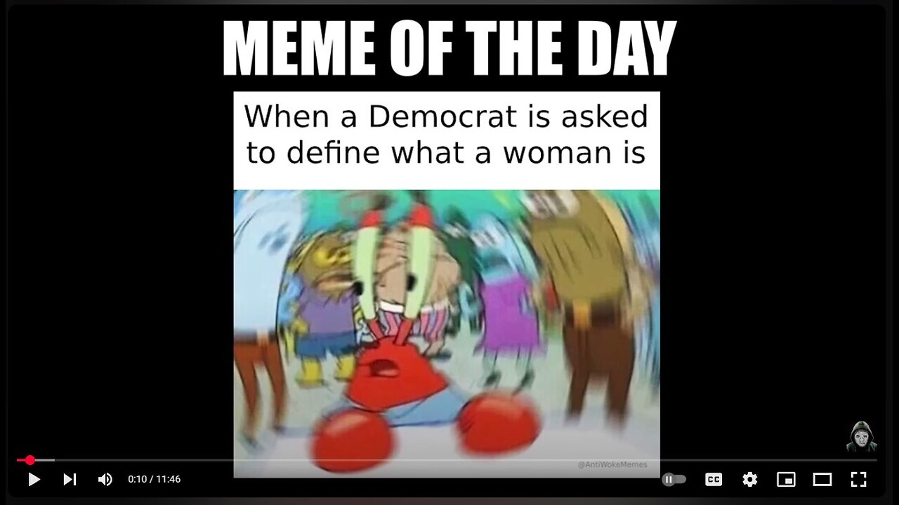 I LIVE IN A RED FLAG STATE I FIGURED I WOULD BE DEAD BY NOW