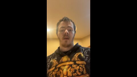 I’m not ALWAYS optimistic