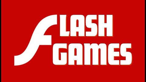 LIVE NOW 🎮 | FLASH GAME Marathon ⚡🔥 – Speed, Fun & Epic Wins!