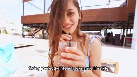 Real Results, Real Confidence: Discover the Power of Meltamin for Weight Loss.