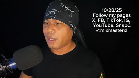 This cat 5 hurricane hitting Jamaica is our future this will be a common thing in hurricane season