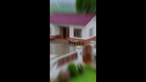 #short #shorts #shortvideo #shortsfeed #shortsviral #foryou #fyp #foryoupageofficiall #viralvideo