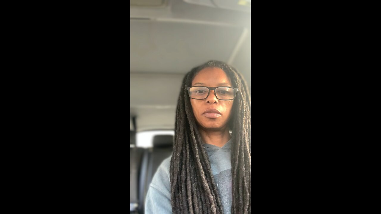 Hated without A cause. Scripture Reading.