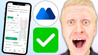 MEXC Global Exchange Review: Pre-Market Trading ($8,000 Referral Code)