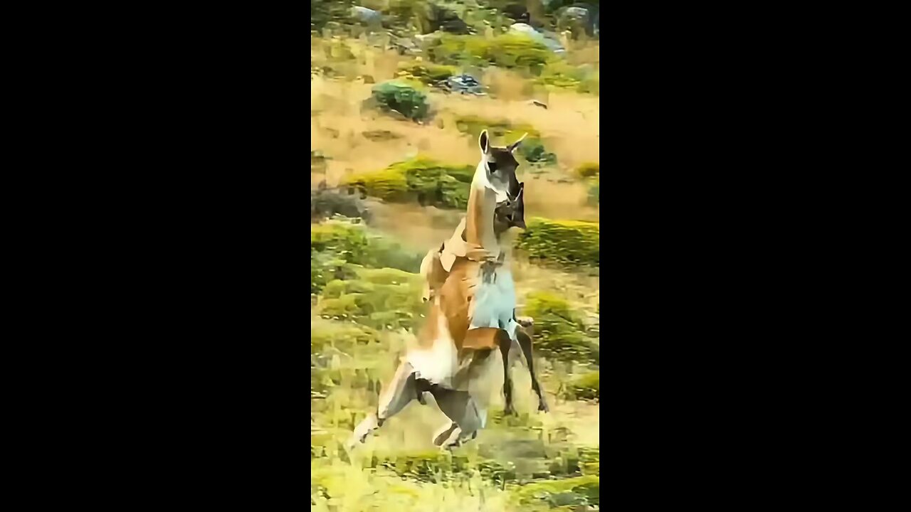 wild life