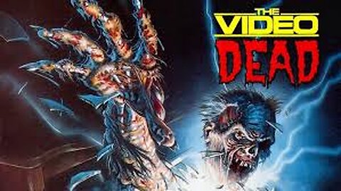 The Unbelievable Story of the Murderous TV