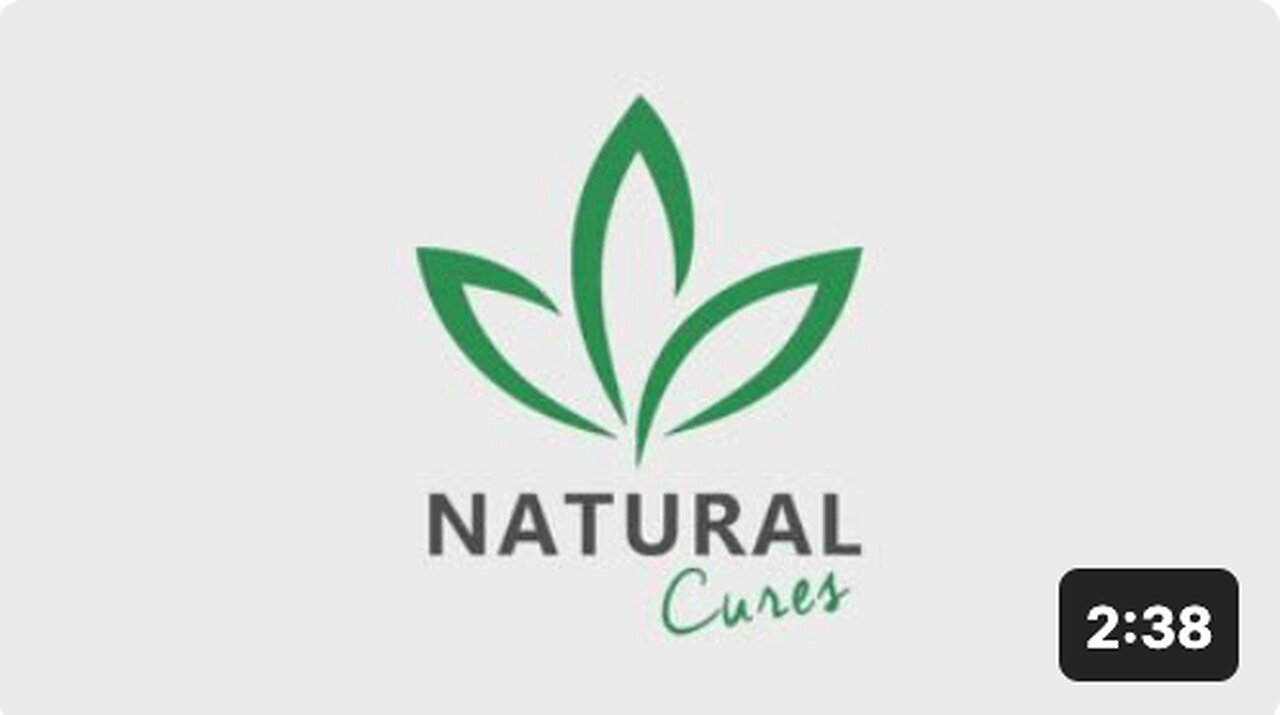 "Reasons to Keep Sliced Lemons Next to Your Bed Overnight"