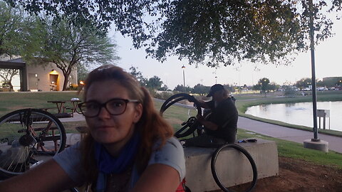 Lacey 33 and homeless I'm going to rehab tomorrow so I can starting living a normal life.