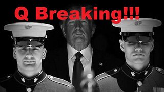 MUST WATCH: President Trump Addresses Joint Session Of Congress, March 4, 2025
