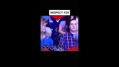 Respect Videos PT 2