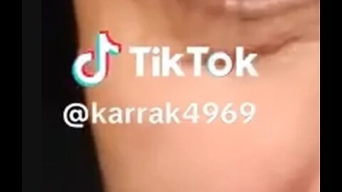 NEM TETSZIK!