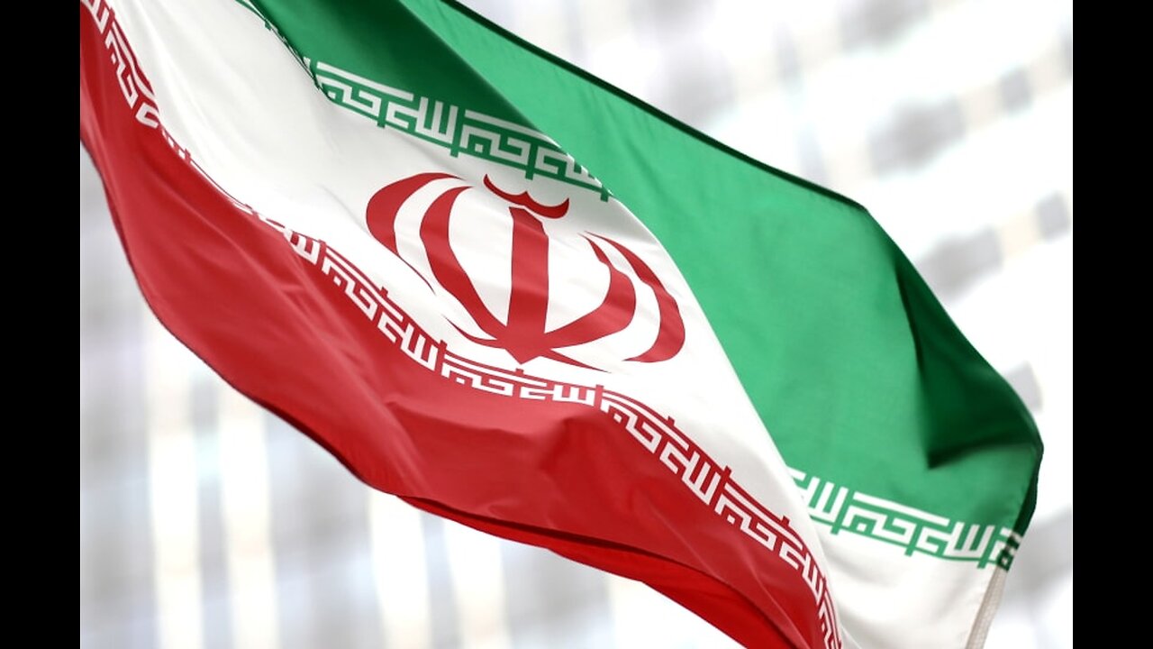 Axios Second Round of US-Iran Nuclear Talks Expected in Rome