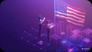 Positive Crypto Sentiment in US Drives Hiring Demand for Blockchain Jobs