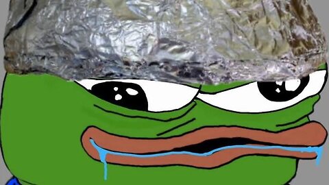 fren news17 The Storm has arrived 2 weekend Warrior #Fren #News #weekendWarrior