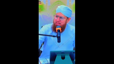 kaba samne tha likin aaj ham hy #madeena #hazratali #meraiunnabi #makkah #dawateislami #muhammad #ha