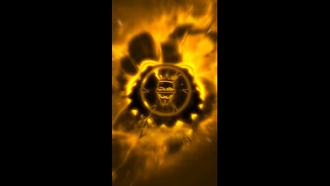 Music DJ BASS viral July 2025