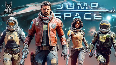 IS ARC RAIDERS WOKE?? Arc Day's Eve!!