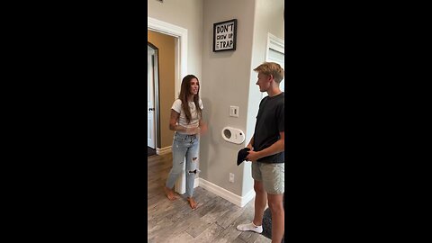 On today’s episode