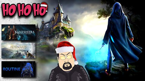 🔴LIVE • THE ADVENTURES OF CREAMY SHYTES | VARIETY | DRINKS | SEAGALMAS