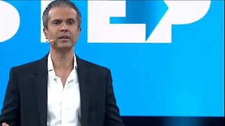 Dr Aseem Malhotra: Root cause analysis of mRNA vaccines