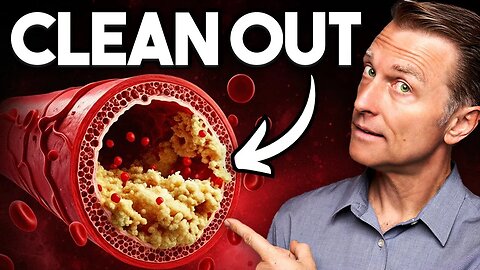 The #1 Best Meal to Reverse Heart Disease & Type 2 Diabetes 