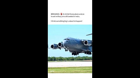 Russian helps to india in war