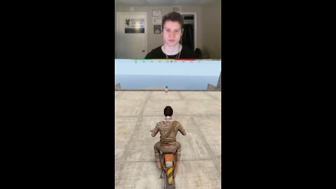 How to Quit Rust