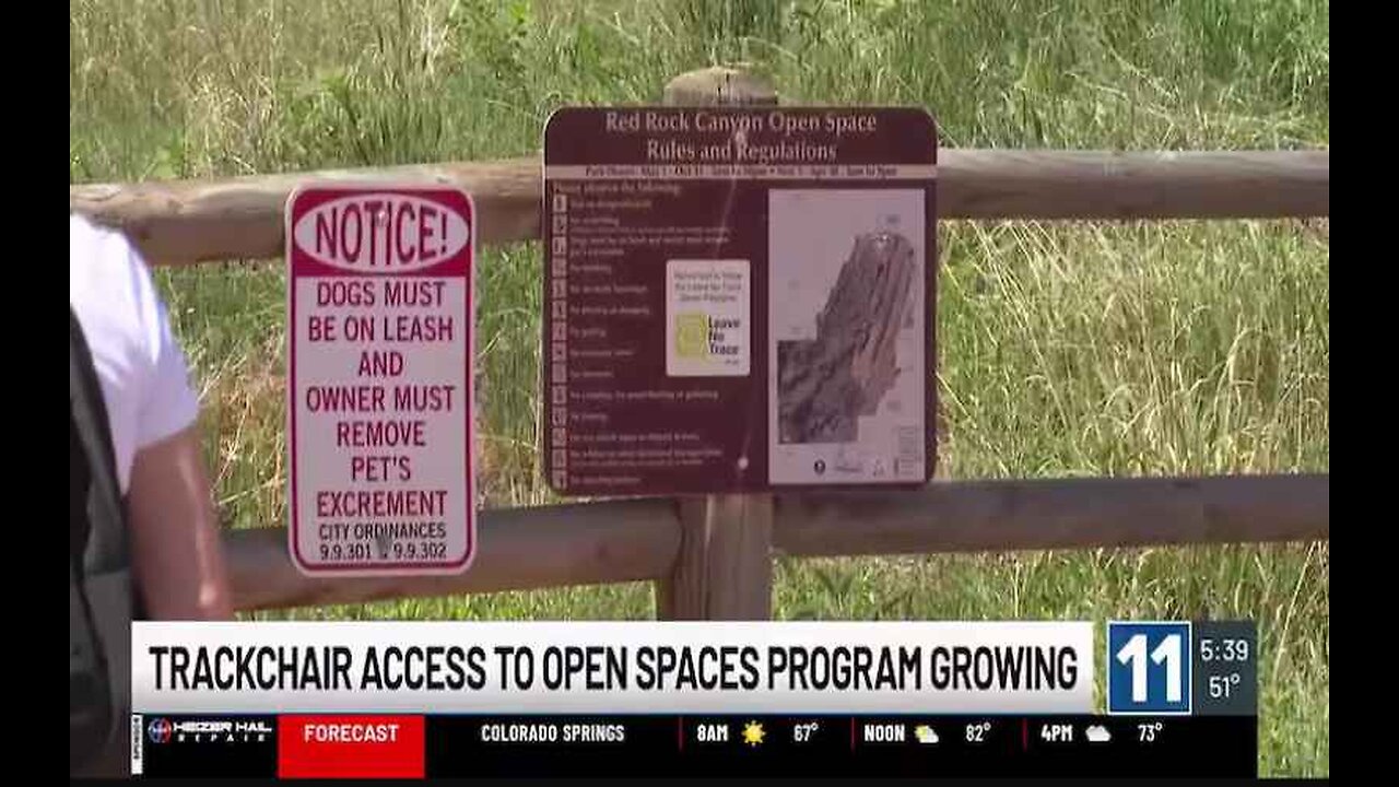 Arizona Sheriff Blasts Protesters as ‘Idiots’ for Disrupting Drug Bust They Mistook for ICE Raid